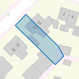 Perceel RNN01-E-2783