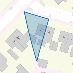 Perceel RNN01-E-2785