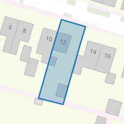 Perceel RNN01-E-2790