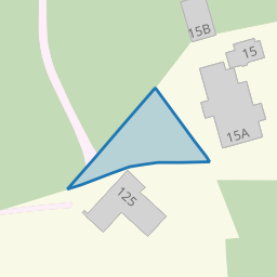 Perceel RNN01-E-2816