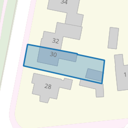 Perceel RNN01-E-2823