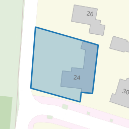 Perceel RNN01-E-2829