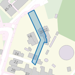 Perceel RNN01-E-2850