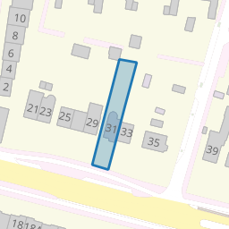 Perceel RNN01-E-2854