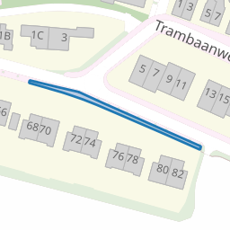 Perceel RNN01-E-2865