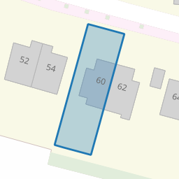 Perceel RNN01-E-2867