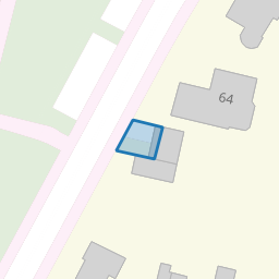 Perceel RNN01-E-2877