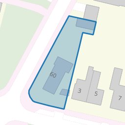 Perceel RNN01-E-2878