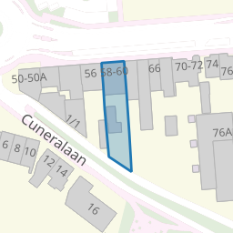 Perceel RNN01-E-2883