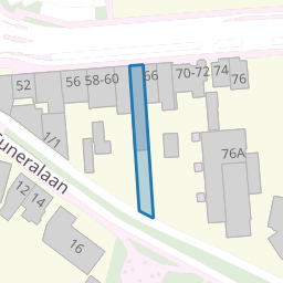Perceel RNN01-E-2884