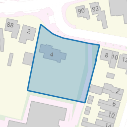 Perceel RNN01-E-2893