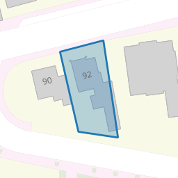 Perceel RNN01-E-2899