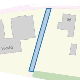 Perceel RNN01-E-2900