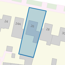 Perceel RNN01-E-2906
