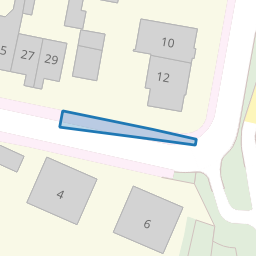 Perceel RNN01-E-2913