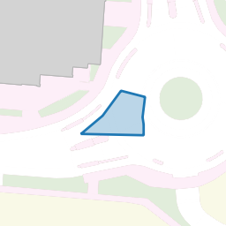 Perceel RNN01-E-2941