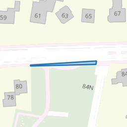 Perceel RNN01-E-2943