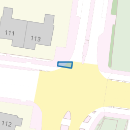 Perceel RNN01-E-2946