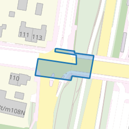 Perceel RNN01-E-2947