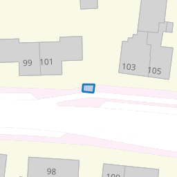 Perceel RNN01-E-2948