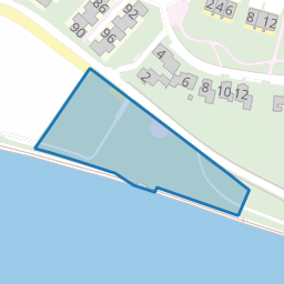 Perceel RNN01-E-2966