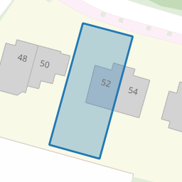 Perceel RNN01-E-2972