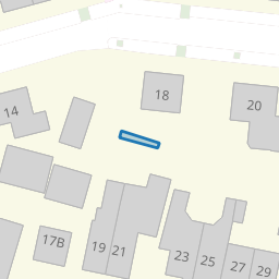 Perceel RNN01-E-2975