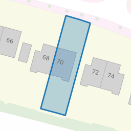 Perceel RNN01-E-2993