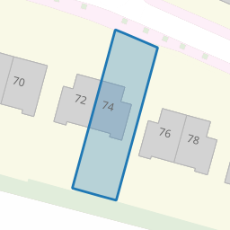 Perceel RNN01-E-2995