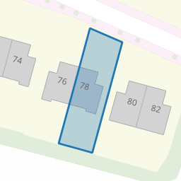 Perceel RNN01-E-2997