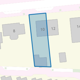 Perceel RNN01-E-3013
