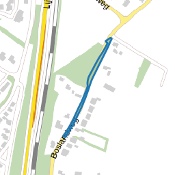 Perceel RNN01-E-3033