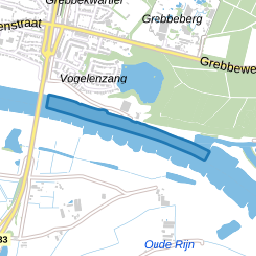 Perceel RNN01-E-3039