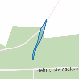 Perceel RNN01-E-3044