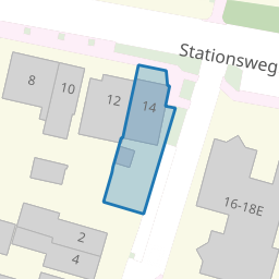 Perceel RNN01-E-3059