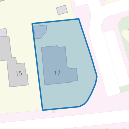 Perceel RNN01-E-3063