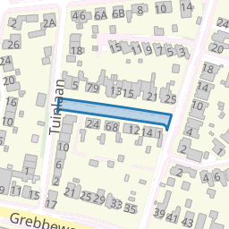 Perceel RNN01-E-3067