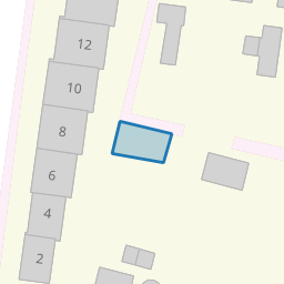 Perceel RNN01-E-3076