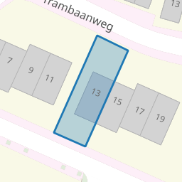 Perceel RNN01-E-3087