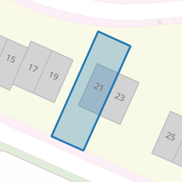 Perceel RNN01-E-3091