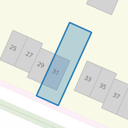 Perceel RNN01-E-3096