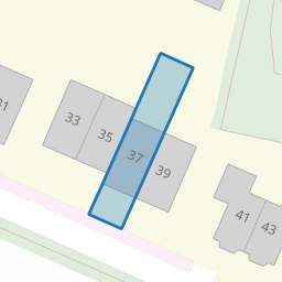 Perceel RNN01-E-3099