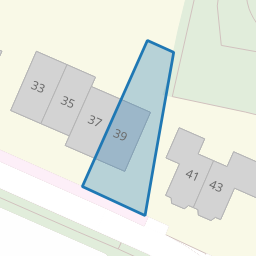 Perceel RNN01-E-3100