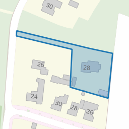 Perceel RNN01-E-3118