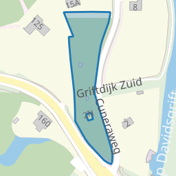 Perceel RNN01-E-3122