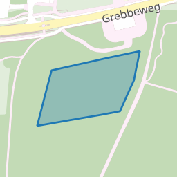 Perceel RNN01-E-3126