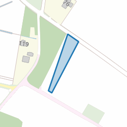 Perceel RNN01-E-3132