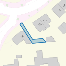 Perceel RNN01-E-3135