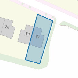 Perceel RNN01-E-3144