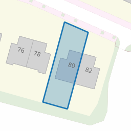 Perceel RNN01-E-3145